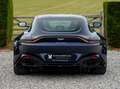 Aston Martin Vantage Vantage V8 Coupe - VAT incl. - 1 Owner Blu/Azzurro - thumbnail 6
