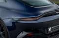 Aston Martin Vantage Vantage V8 Coupe - VAT incl. - 1 Owner Bleu - thumbnail 21