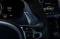 Aston Martin Vantage Vantage V8 Coupe - VAT incl. - 1 Owner Bleu - thumbnail 45