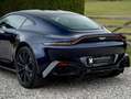 Aston Martin Vantage Vantage V8 Coupe - VAT incl. - 1 Owner Bleu - thumbnail 20