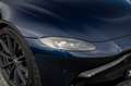 Aston Martin Vantage Vantage V8 Coupe - VAT incl. - 1 Owner Blu/Azzurro - thumbnail 12