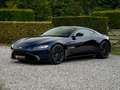 Aston Martin Vantage Vantage V8 Coupe - VAT incl. - 1 Owner Blu/Azzurro - thumbnail 3