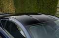 Aston Martin Vantage Vantage V8 Coupe - VAT incl. - 1 Owner Bleu - thumbnail 18