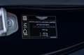 Aston Martin Vantage Vantage V8 Coupe - VAT incl. - 1 Owner Bleu - thumbnail 33