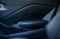 Aston Martin Vantage Vantage V8 Coupe - VAT incl. - 1 Owner Bleu - thumbnail 44