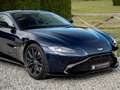 Aston Martin Vantage Vantage V8 Coupe - VAT incl. - 1 Owner Blu/Azzurro - thumbnail 11