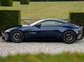 Aston Martin Vantage Vantage V8 Coupe - VAT incl. - 1 Owner Blu/Azzurro - thumbnail 8