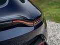 Aston Martin Vantage Vantage V8 Coupe - VAT incl. - 1 Owner Bleu - thumbnail 24