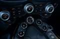 Aston Martin Vantage Vantage V8 Coupe - VAT incl. - 1 Owner Bleu - thumbnail 38