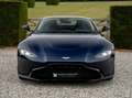 Aston Martin Vantage Vantage V8 Coupe - VAT incl. - 1 Owner Blu/Azzurro - thumbnail 5
