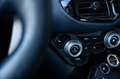 Aston Martin Vantage Vantage V8 Coupe - VAT incl. - 1 Owner Bleu - thumbnail 40