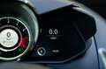 Aston Martin Vantage Vantage V8 Coupe - VAT incl. - 1 Owner Bleu - thumbnail 37