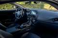 Aston Martin Vantage Vantage V8 Coupe - VAT incl. - 1 Owner Bleu - thumbnail 31