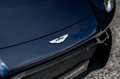 Aston Martin Vantage Vantage V8 Coupe - VAT incl. - 1 Owner Blu/Azzurro - thumbnail 13
