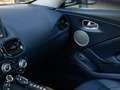 Aston Martin Vantage Vantage V8 Coupe - VAT incl. - 1 Owner Bleu - thumbnail 28