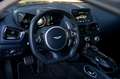 Aston Martin Vantage Vantage V8 Coupe - VAT incl. - 1 Owner Bleu - thumbnail 25