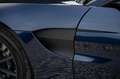 Aston Martin Vantage Vantage V8 Coupe - VAT incl. - 1 Owner Bleu - thumbnail 19
