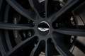 Aston Martin Vantage Vantage V8 Coupe - VAT incl. - 1 Owner Bleu - thumbnail 17