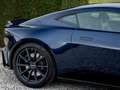 Aston Martin Vantage Vantage V8 Coupe - VAT incl. - 1 Owner Blu/Azzurro - thumbnail 15