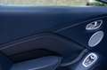 Aston Martin Vantage Vantage V8 Coupe - VAT incl. - 1 Owner Bleu - thumbnail 29