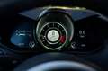Aston Martin Vantage Vantage V8 Coupe - VAT incl. - 1 Owner Bleu - thumbnail 36
