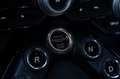 Aston Martin Vantage Vantage V8 Coupe - VAT incl. - 1 Owner Bleu - thumbnail 42