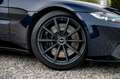 Aston Martin Vantage Vantage V8 Coupe - VAT incl. - 1 Owner Blu/Azzurro - thumbnail 9