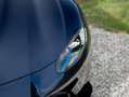 Aston Martin Vantage Vantage V8 Coupe - VAT incl. - 1 Owner Blu/Azzurro - thumbnail 14