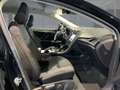 Ford Mondeo 2.0 Hybrid Rückfahrkamera PDC ABS Fahrerairbag Schwarz - thumbnail 8
