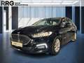 Ford Mondeo 2.0 Hybrid Rückfahrkamera PDC ABS Fahrerairbag Schwarz - thumbnail 1