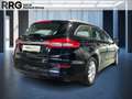 Ford Mondeo 2.0 Hybrid Rückfahrkamera PDC ABS Fahrerairbag Schwarz - thumbnail 5