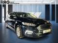 Ford Mondeo 2.0 Hybrid Rückfahrkamera PDC ABS Fahrerairbag Schwarz - thumbnail 7