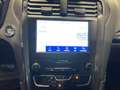Ford Mondeo 2.0 Hybrid Rückfahrkamera PDC ABS Fahrerairbag Schwarz - thumbnail 14