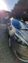 Renault Grand Scenic Grand Scenic 1.5 diesel Euro 5 5 plaats - thumbnail 15