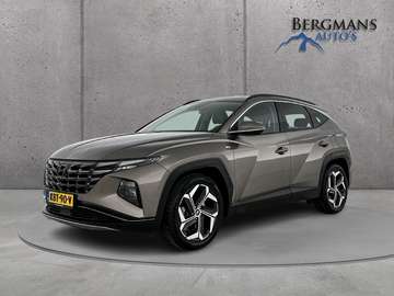 - 1.6 T-GDI 180PK AWD Premium // DEALERONDERHOUDEN