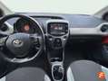 Toyota Aygo 70 x-play Rojo - thumbnail 11