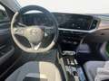 Opel Mokka 1,2 Turbo Elegance Aut. | AHK | LED | Kamera Groen - thumbnail 15