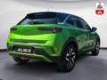 Opel Mokka 1,2 Turbo Elegance Aut. | AHK | LED | Kamera Groen - thumbnail 7