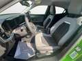 Opel Mokka 1,2 Turbo Elegance Aut. | AHK | LED | Kamera Groen - thumbnail 12