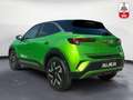 Opel Mokka 1,2 Turbo Elegance Aut. | AHK | LED | Kamera Groen - thumbnail 6