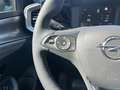 Opel Mokka 1,2 Turbo Elegance Aut. | AHK | LED | Kamera Groen - thumbnail 20