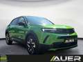Opel Mokka 1,2 Turbo Elegance Aut. | AHK | LED | Kamera Grün - thumbnail 11