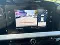 Opel Mokka 1,2 Turbo Elegance Aut. | AHK | LED | Kamera Grün - thumbnail 24