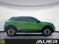Opel Mokka 1,2 Turbo Elegance Aut. | AHK | LED | Kamera Grün - thumbnail 10