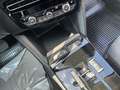 Opel Mokka 1,2 Turbo Elegance Aut. | AHK | LED | Kamera Groen - thumbnail 22