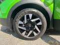 Opel Mokka 1,2 Turbo Elegance Aut. | AHK | LED | Kamera Groen - thumbnail 25
