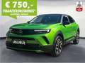 Opel Mokka 1,2 Turbo Elegance Aut. | AHK | LED | Kamera Groen - thumbnail 1