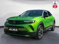 Opel Mokka 1,2 Turbo Elegance Aut. | AHK | LED | Kamera Groen - thumbnail 3