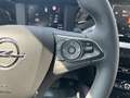 Opel Mokka 1,2 Turbo Elegance Aut. | AHK | LED | Kamera Grün - thumbnail 19