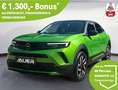 Opel Mokka 1,2 Turbo Elegance Aut. | AHK | LED | Kamera Grün - thumbnail 1